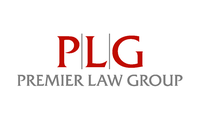 Premier Pupils: Law in Local Schools logo