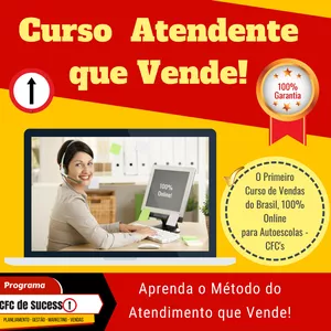 Capa do curso 