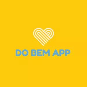 Imagem de capa para o Curso online Cartão Afinidade do Bem