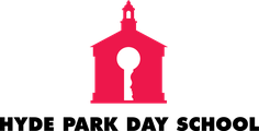 Hyde Park Day School - MSM logo