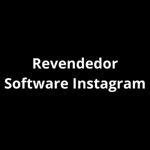 Imagen de portada para Curso online Revendedor Software Instagram