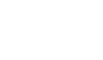 Baby Sign School