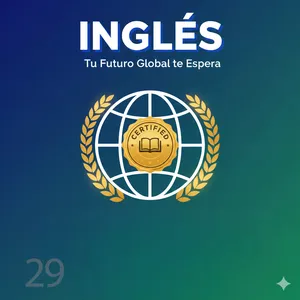 Cover image for Ebook PACK 29 INGLES PARA LA CERTIFICACIÓN 