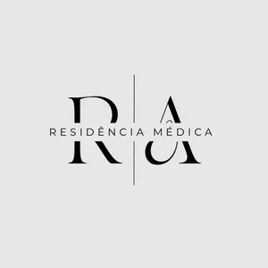 Imagem de capa para o Ebook Resumo Completo para a Residência Médica - Dra Rafaella Artifon
