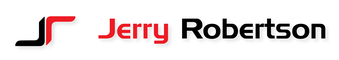 Referral Focused Lead Generation