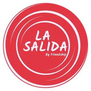 Imagen de portada para Curso online Suscripción La Salida App Premium $48.980 CLP + IVA