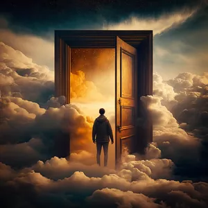 Imagem de capa para o Curso online IDeA_ Vídeo-Aulas