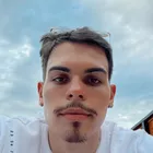 Dudu 