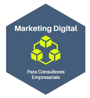 Imagem do curso Marketing Digital para Consultores Empresariais