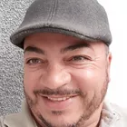 Renato Martins
