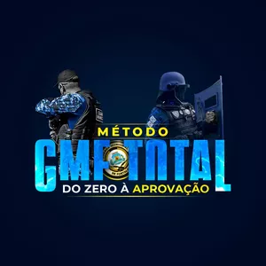 Imagem de capa para o Curso online MÉTODO GMF TOTAL