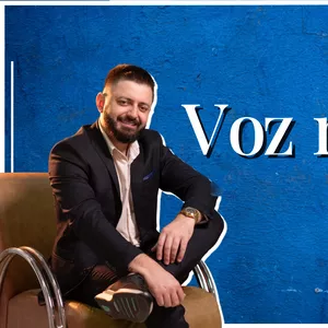 Imagem do curso Voz no Tom - Passo a passo para iniciantes - Maestro Marcos Antonio 