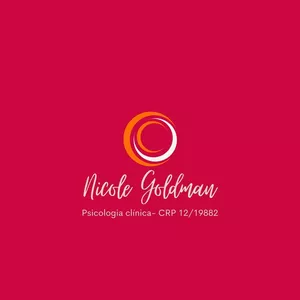 Imagem de capa para o Serviço online Mentoria- fome emocional