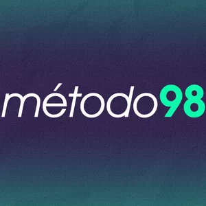 Imagem de capa para o Curso online Método 98 Perpétuo