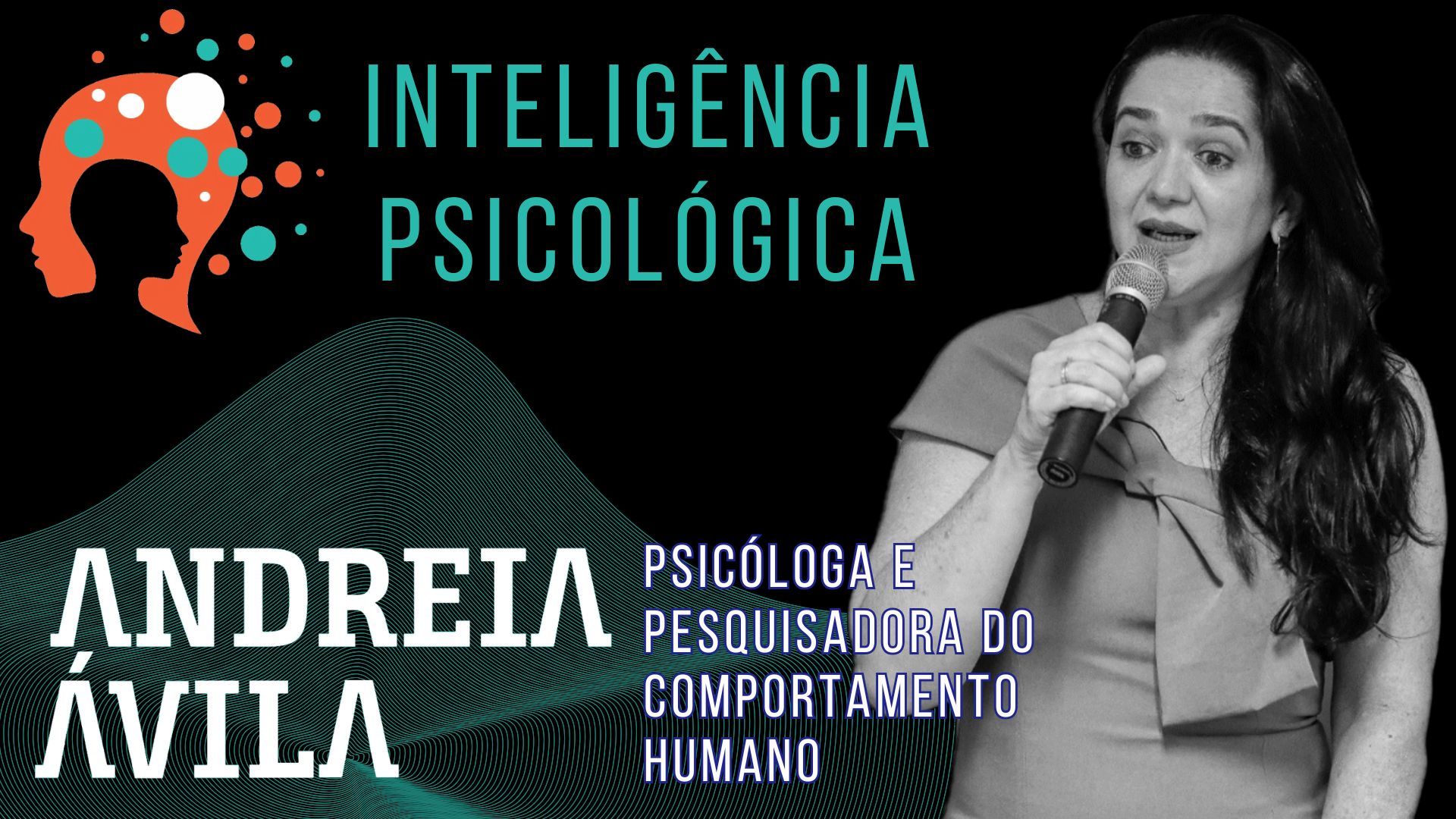Imagem do curso Mentoria: Inteligência Psicológica