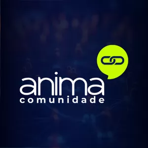 Imagem de capa para o Curso online Comunidade Anima