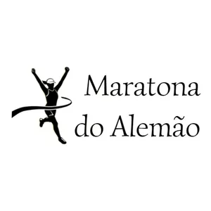 Imagem de capa para o Curso online Fundamentos do Alemão 🇩🇪🏃🏽‍♀️ 