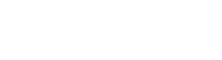 Trino Lugo Academy