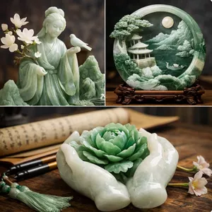 Imagen de portada para Ebook EL LEGADO 