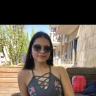 Letícia