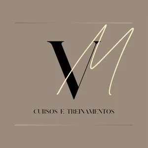Imagem de capa para o Curso online MV Treinamentos 