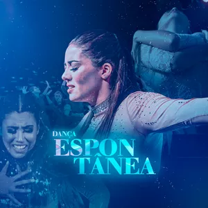 Imagem de capa para o Curso online Curso Online de Dança Espontânea