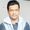Ramesh Fadatare