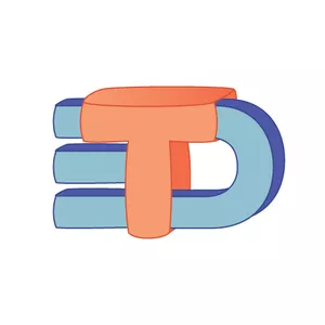 Imagem de capa para o Curso online Produto de teste