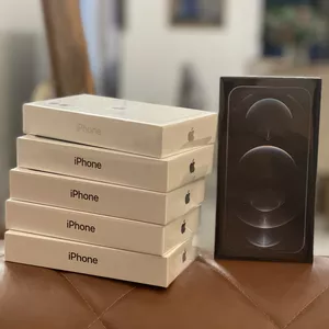 Imagem do curso Vivendo bem comprando e vendendo iPhones novos e seminovos.