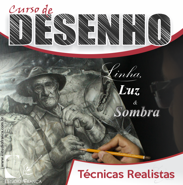 Curso Técnicas Realistas