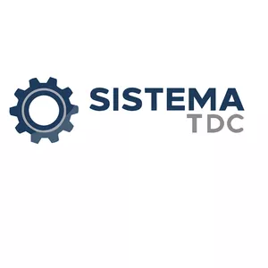 Imagen de portada para Curso online Sistema TDC