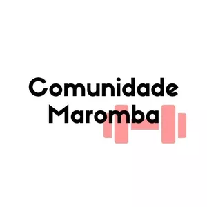 Imagem de capa para o Curso online Comunidade Maromba
