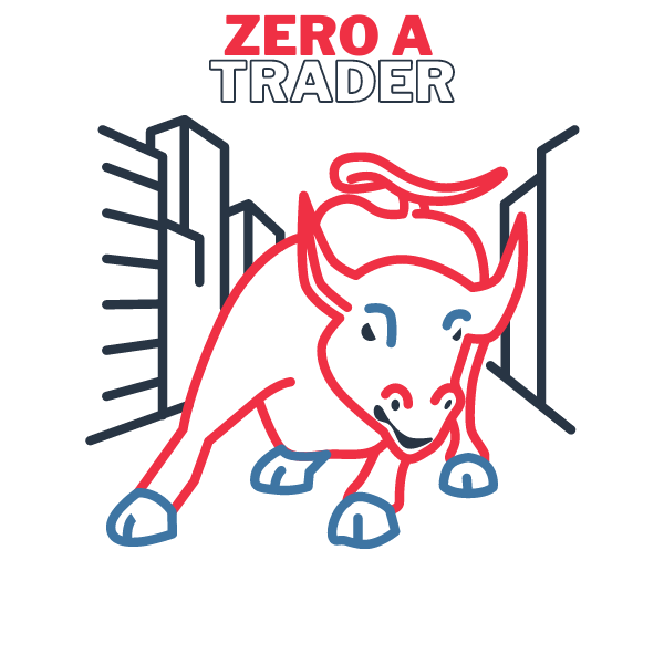 Imagem do curso Zero a Trader  