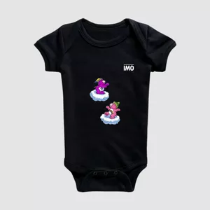 Imagem de capa para o Curso online Body Infantil Ursinhos Carinhosos