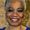 Valerie F. Leonard