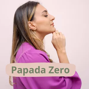 Imagem de capa para o Curso online Papada Zero : Contorno Sem Neura 