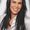 Silvy Khoucasian, M.A.