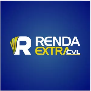 Imagem de capa para o Curso online Método Renda Extra CVL