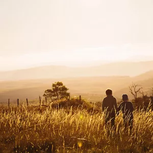 Imagen de portada para Curso online Reflexiones de Papá