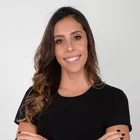 Eduarda Carvalho Moreira