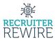 Recruiter Rewire