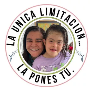 Cover image for Ebook 电子书：唐氏综合征——唯一的限制源于 你自己