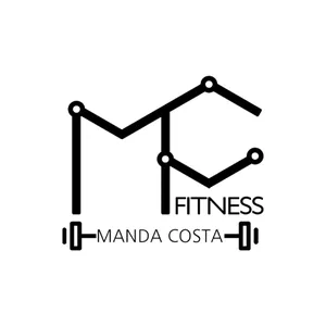 Imagem de capa para o Serviço online CONSULTORIA MANDA COSTA