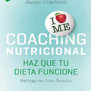 Imagen de portada para Ebook PACK 10 LIBROS PDF ALIMENTACION CONSCIENTE SALUDABLE 
