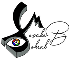 Culture Connoisseur Clique logo