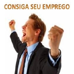 Imagem do curso Desafio de 30 Dias: Consiga Seu Emprego