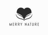 MERRY NATURE  logo