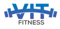 Vit Fitness