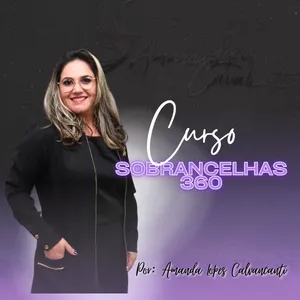 Capa do curso 