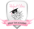 Perfect Glow Spray Tan Academy